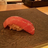 きたむら - 