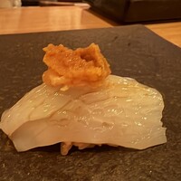 きたむら - 