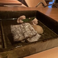 きたむら - 