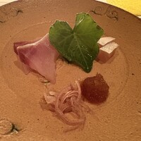 きたむら - 