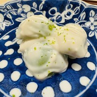 日本料理 久丹 - 