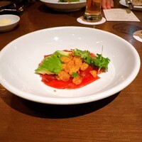 ユニオン スクエア トウキョウ - 