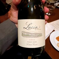 ユニオン スクエア トウキョウ - 