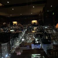 スカイダイニング リーガトップ - 