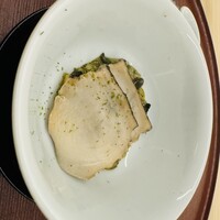 日本料理 久丹 - 