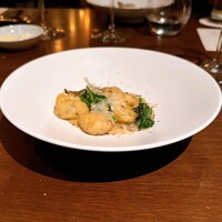 ユニオン スクエア トウキョウ - 