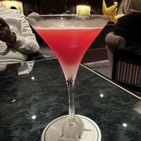 スカイダイニング リーガトップ - 