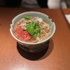オールドタイランド 飯田橋店