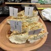 よいち餃子大王 新田店