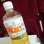 セブンイレブン - ドリンク写真: