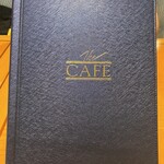 ザ・カフェ - 