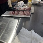 カンガンスルレ - 