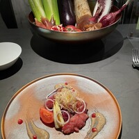 TOSAGE - 