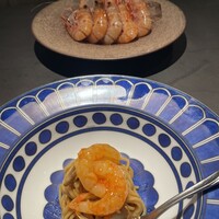 TOSAGE - 