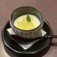 人形町今半 新宿第一生命ビル店 -  人形町今半 新宿第一生命ビル店 -