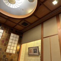 人形町今半 新宿第一生命ビル店 -  人形町今半 新宿第一生命ビル店 -