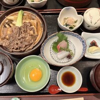 人形町今半 新宿第一生命ビル店 -  人形町今半 新宿第一生命ビル店 -