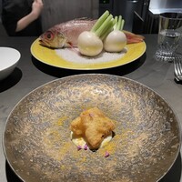TOSAGE - 