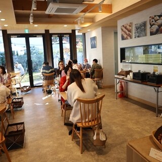 パン・ダニエル_2