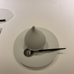 アミラル - アミューズ