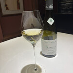 アミラル - シャルドネ②