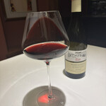 アミラル - ピノ