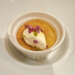 ワイン カルコス - 