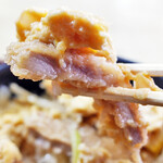 三河屋 - 