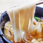 三河屋 - 