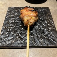 鳥おか - 