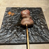 鳥おか - 