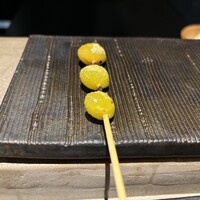 鳥おか - 