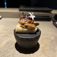 鳥おか - 