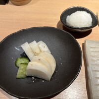 焼鳥 おみ乃 - 