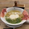 ラーメン ドゥエ エド ジャパン
