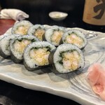 食酒工房 ときや - 