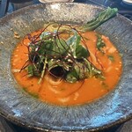 中国飯店 春秋 - 