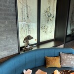 中国飯店 春秋 - 