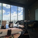 中国飯店 春秋 - 