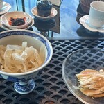 中国飯店 春秋 - 