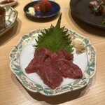 居酒屋 ぎんみ - 