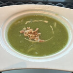 中国飯店 春秋 - 