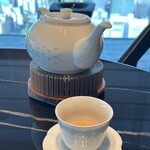 中国飯店 春秋 - 