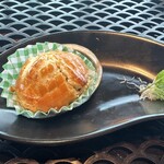 中国飯店 春秋 - 