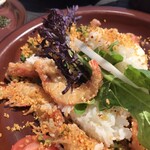 モアナマカイ珊瑚礁 - 