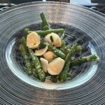 中国飯店 春秋 - 