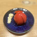 居酒屋 ぎんみ - 