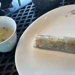 中国飯店 春秋 - 