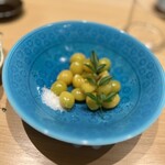 居酒屋 ぎんみ - 