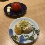 居酒屋 ぎんみ - 